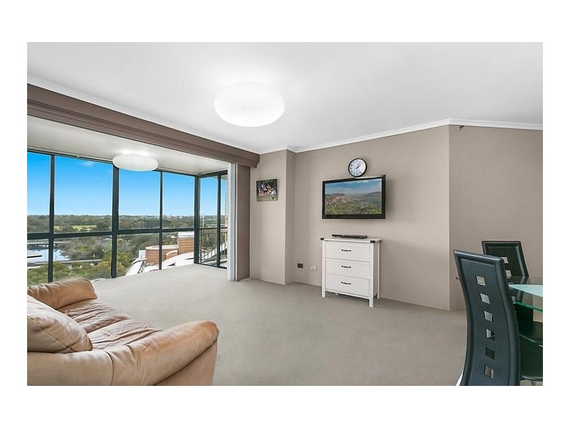 116/3 Sorrell Street, Parramatta NSW 2150