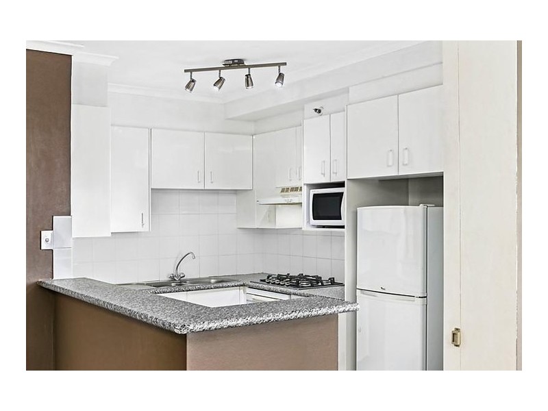 116/3 Sorrell Street, Parramatta NSW 2150