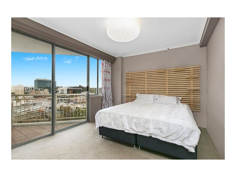 116/3 Sorrell Street, Parramatta NSW 2150