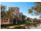 116/3 Sorrell Street, Parramatta NSW 2150