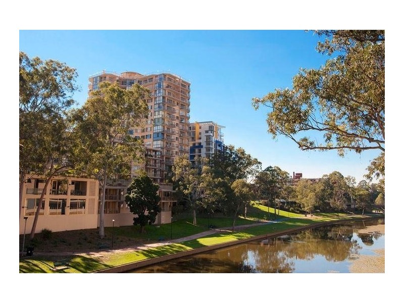 116/3 Sorrell Street, Parramatta NSW 2150