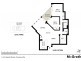 116/3 Sorrell Street, Parramatta NSW 2150 Floorplan