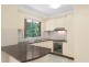 6/8 Lennox Street, Parramatta NSW 2150