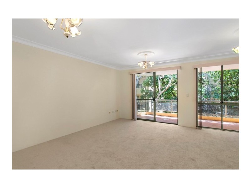 6/8 Lennox Street, Parramatta NSW 2150