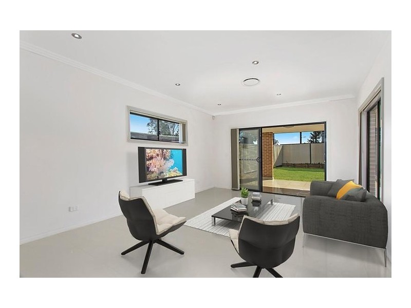 41 Wall Avenue, Panania NSW 2213