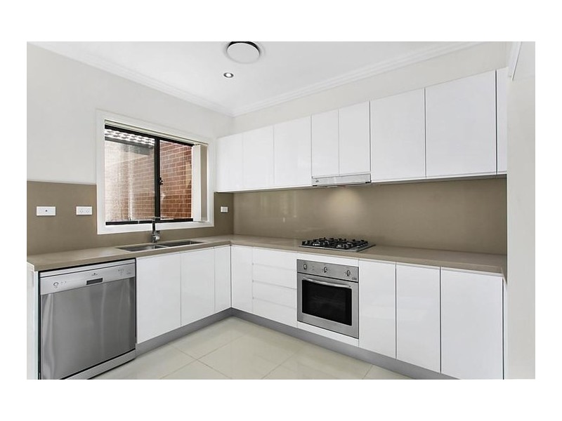 41 Wall Avenue, Panania NSW 2213