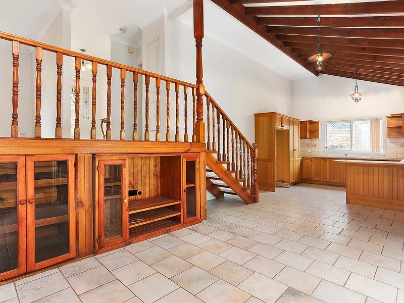 6 Speers Road, North Rocks NSW 2151