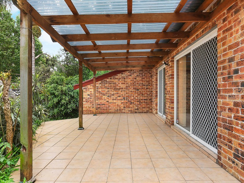 6 Speers Road, North Rocks NSW 2151