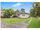 19 Targo Road, Pendle Hill NSW 2145