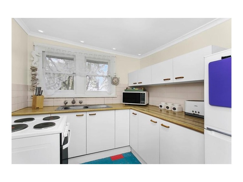 19 Targo Road, Pendle Hill NSW 2145