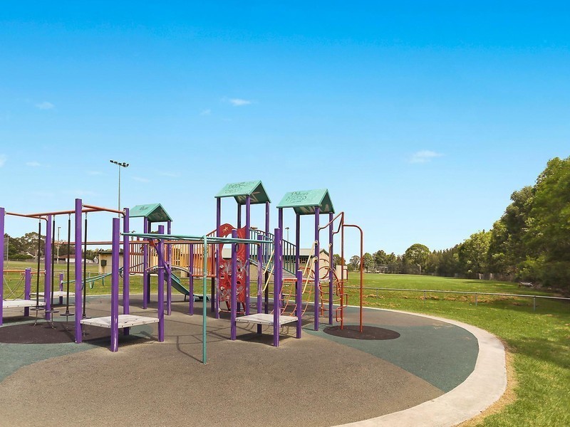 3 Croxon Crescent, Lalor Park NSW 2147