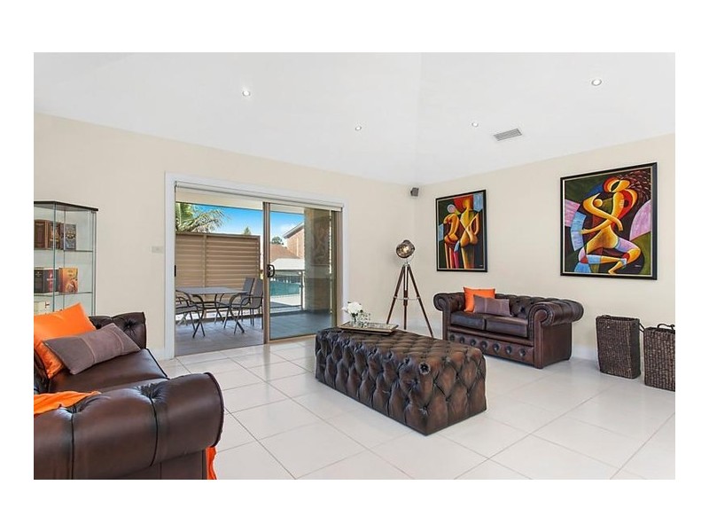 25 Filey Street, Blacktown NSW 2148