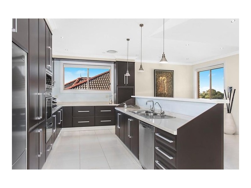 25 Filey Street, Blacktown NSW 2148