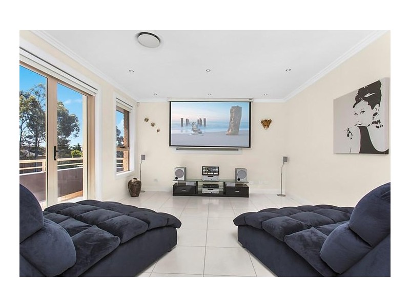 25 Filey Street, Blacktown NSW 2148