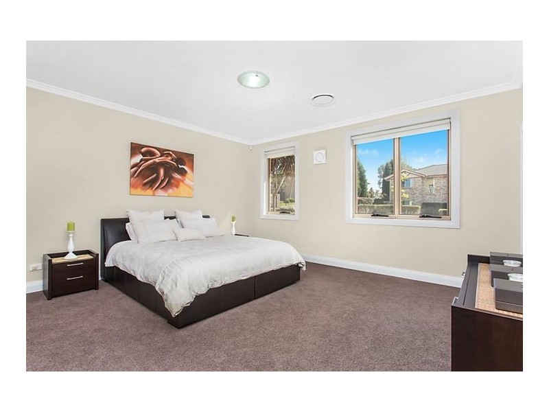 25 Filey Street, Blacktown NSW 2148