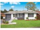 62 De Castella Drive, Blacktown NSW 2148