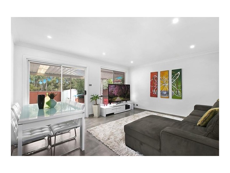 62 De Castella Drive, Blacktown NSW 2148