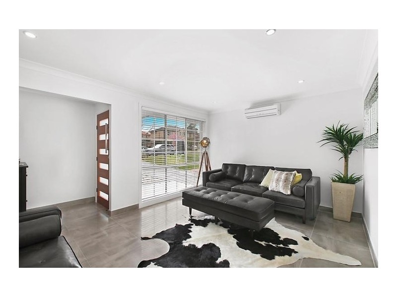 62 De Castella Drive, Blacktown NSW 2148
