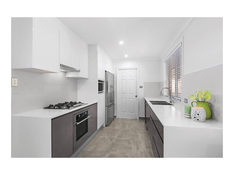 62 De Castella Drive, Blacktown NSW 2148