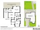 62 De Castella Drive, Blacktown NSW 2148 Floorplan