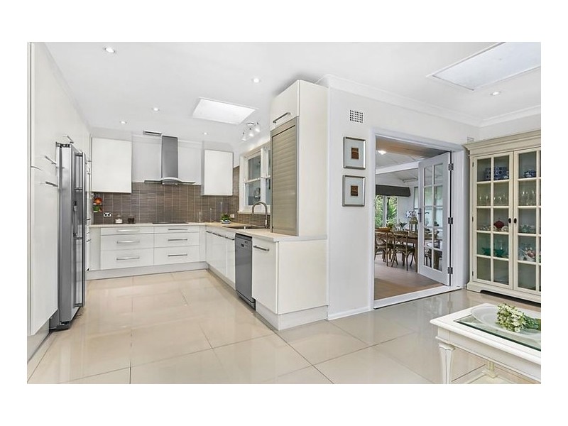 273 Midson Road, Beecroft NSW 2119