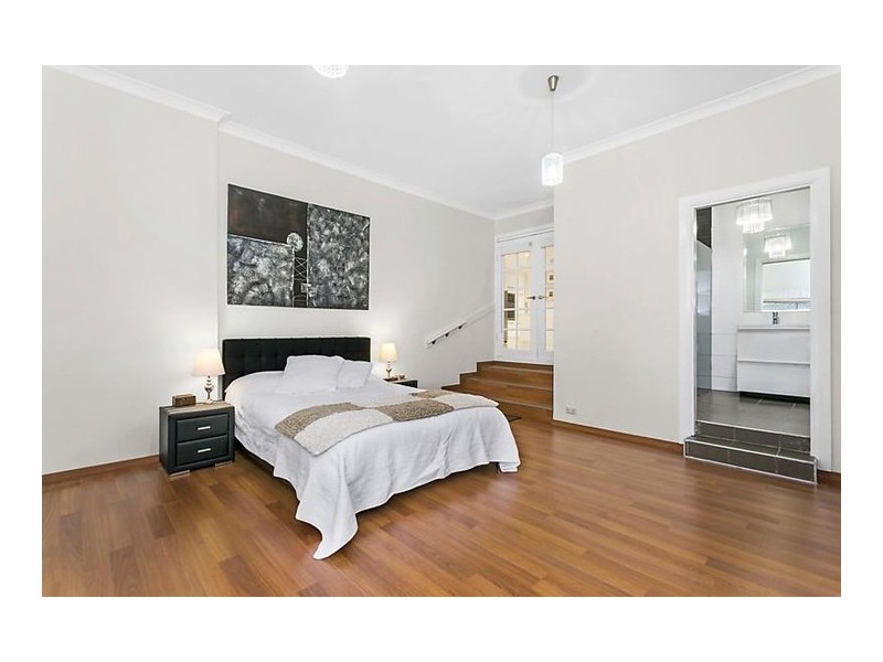 273 Midson Road, Beecroft NSW 2119