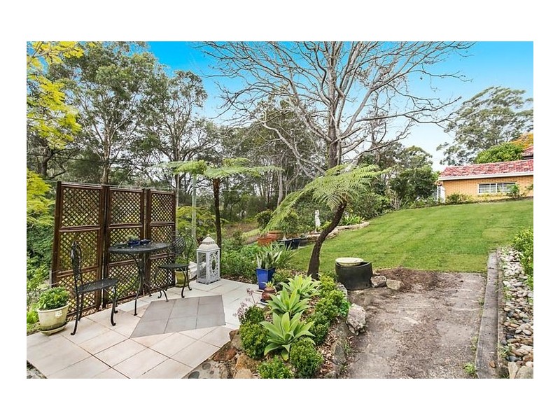 273 Midson Road, Beecroft NSW 2119