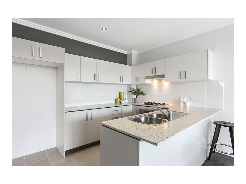 9/223 William Street, Merrylands NSW 2160