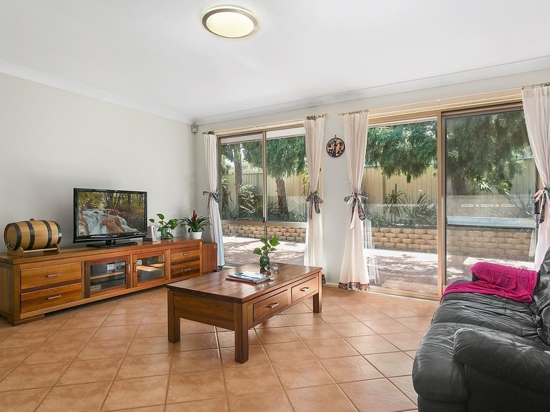 156 Pennant Street, North Parramatta NSW 2151