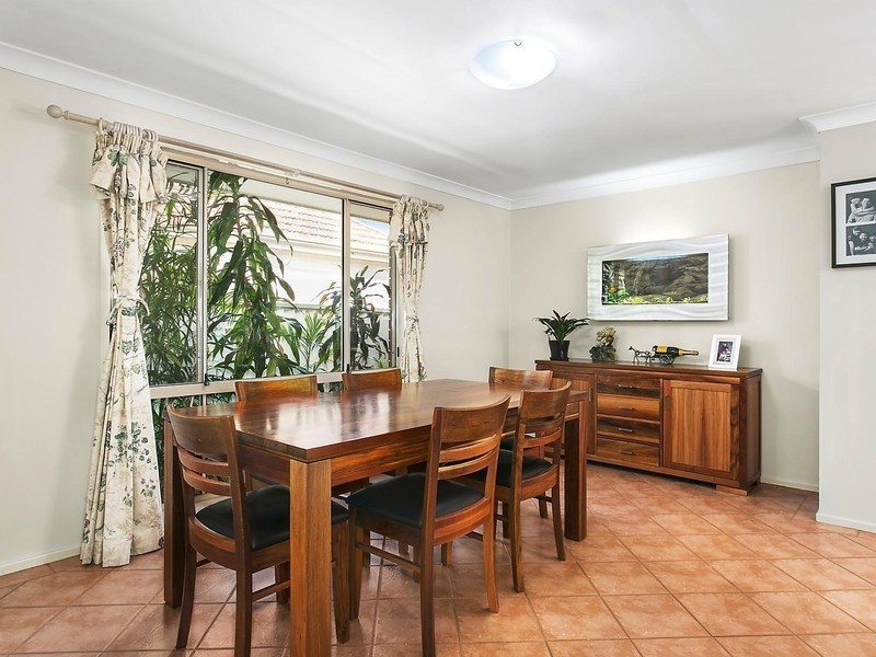 156 Pennant Street, North Parramatta NSW 2151
