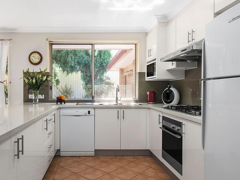 156 Pennant Street, North Parramatta NSW 2151