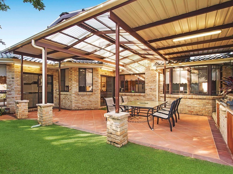 4 Rutar Place, Abbotsbury NSW 2176