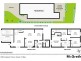 10B Snapper Close, Green Valley NSW 2168 Floorplan