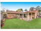 11 Roony Avenue, Abbotsbury NSW 2176