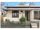 22 Victoria Street, Granville NSW 2142