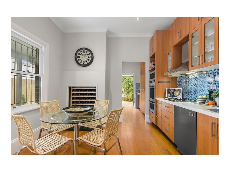 22 Victoria Street, Granville NSW 2142