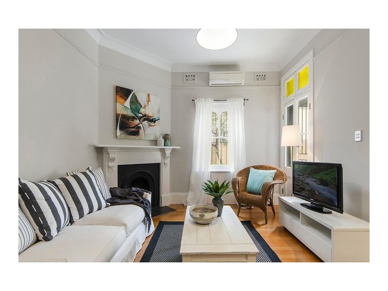 22 Victoria Street, Granville NSW 2142