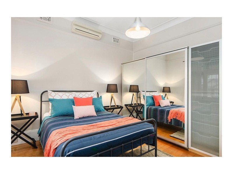 22 Victoria Street, Granville NSW 2142