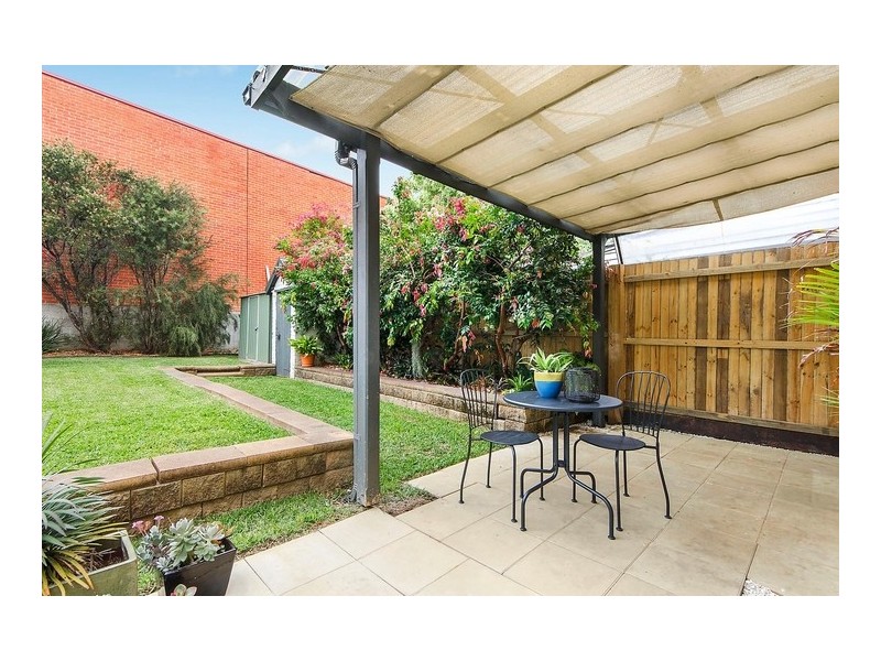 22 Victoria Street, Granville NSW 2142