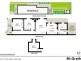 22 Victoria Street, Granville NSW 2142 Floorplan