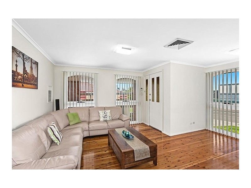 67 Restwell Road, Bossley Park NSW 2176