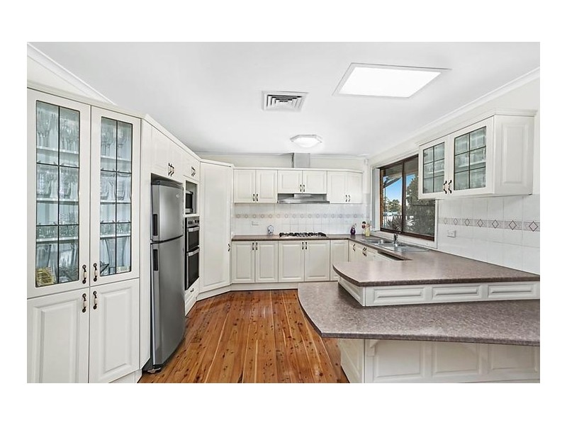 67 Restwell Road, Bossley Park NSW 2176