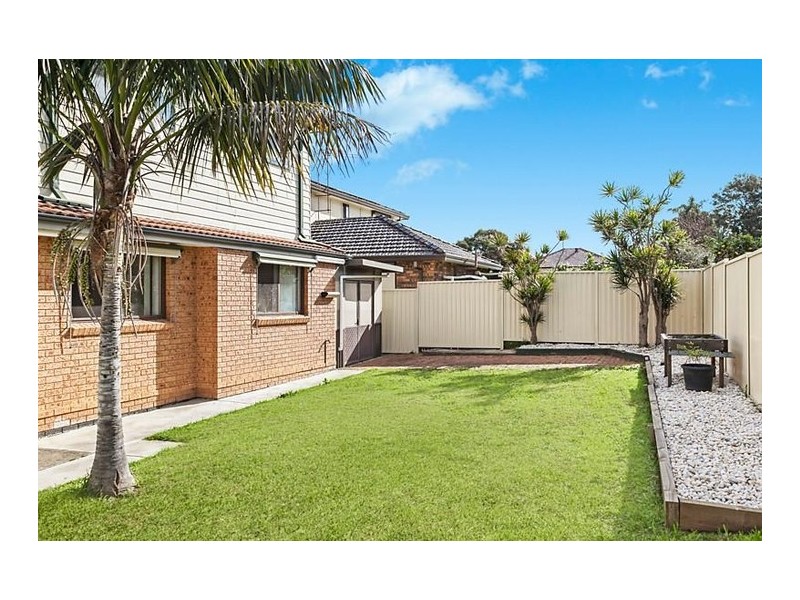 67 Restwell Road, Bossley Park NSW 2176
