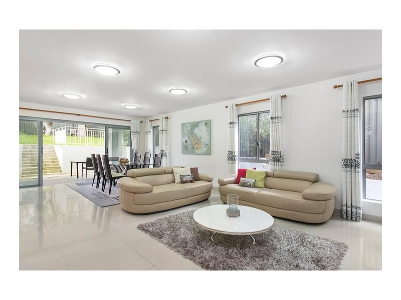 7A Mulyan Avenue, Carlingford NSW 2118