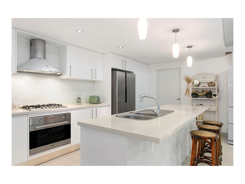 7A Mulyan Avenue, Carlingford NSW 2118