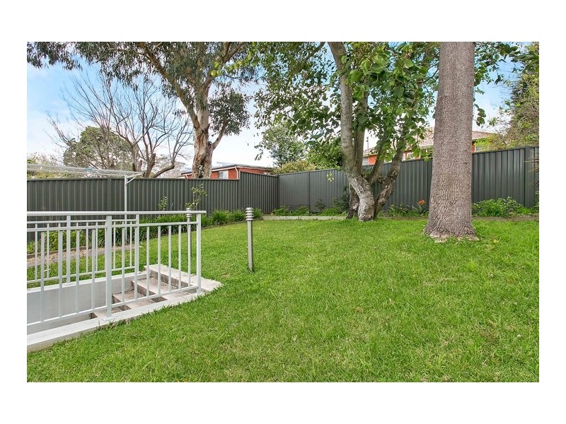 7A Mulyan Avenue, Carlingford NSW 2118