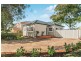 6 Flamingo Place, Pendle Hill NSW 2145