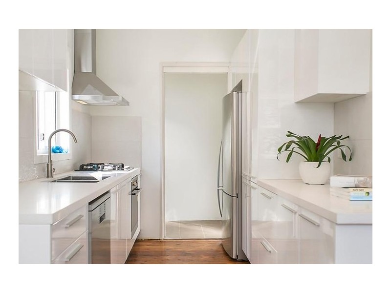 6 Flamingo Place, Pendle Hill NSW 2145