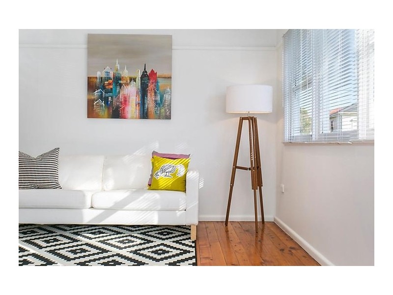 6 Flamingo Place, Pendle Hill NSW 2145