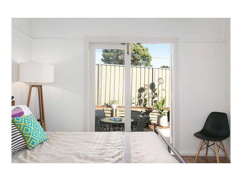 6 Flamingo Place, Pendle Hill NSW 2145